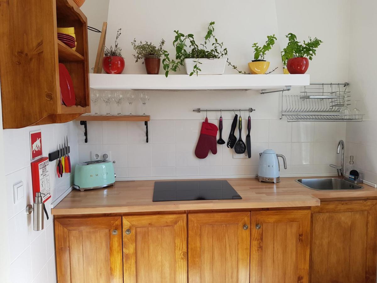 איזמוריס Cork Train Station Guesthouse מראה חיצוני תמונה