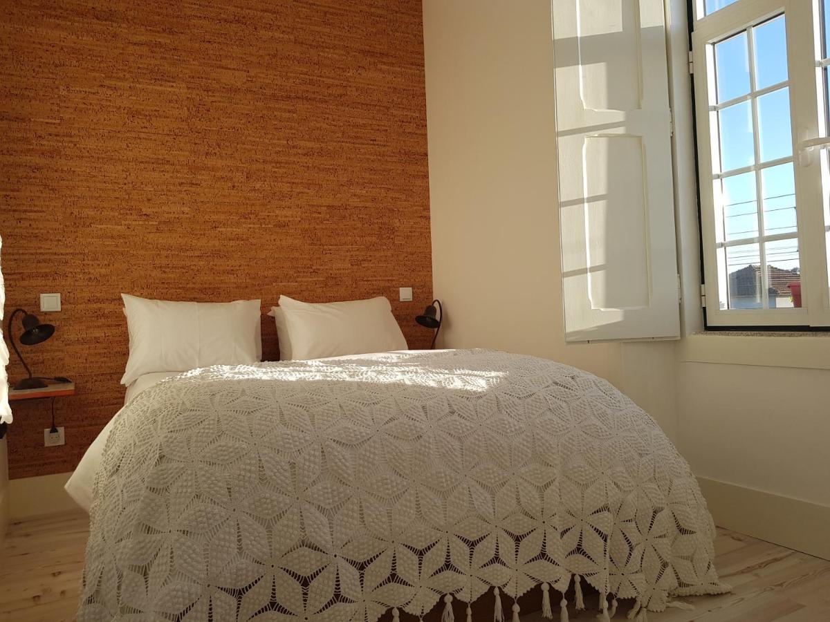 איזמוריס Cork Train Station Guesthouse מראה חיצוני תמונה