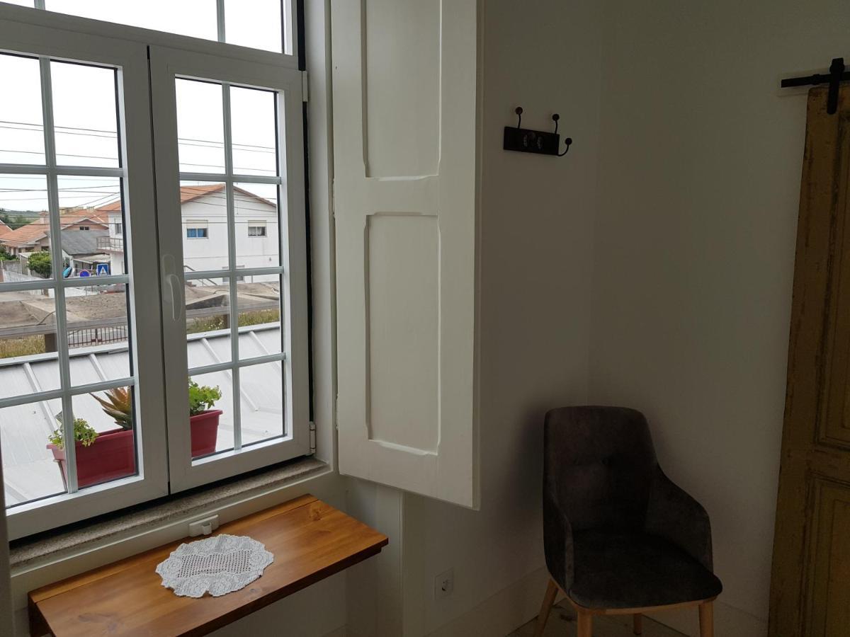 איזמוריס Cork Train Station Guesthouse מראה חיצוני תמונה