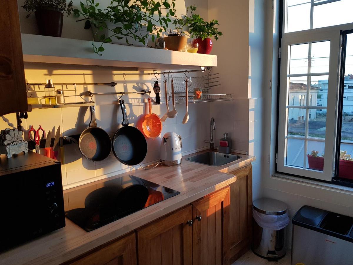 איזמוריס Cork Train Station Guesthouse מראה חיצוני תמונה