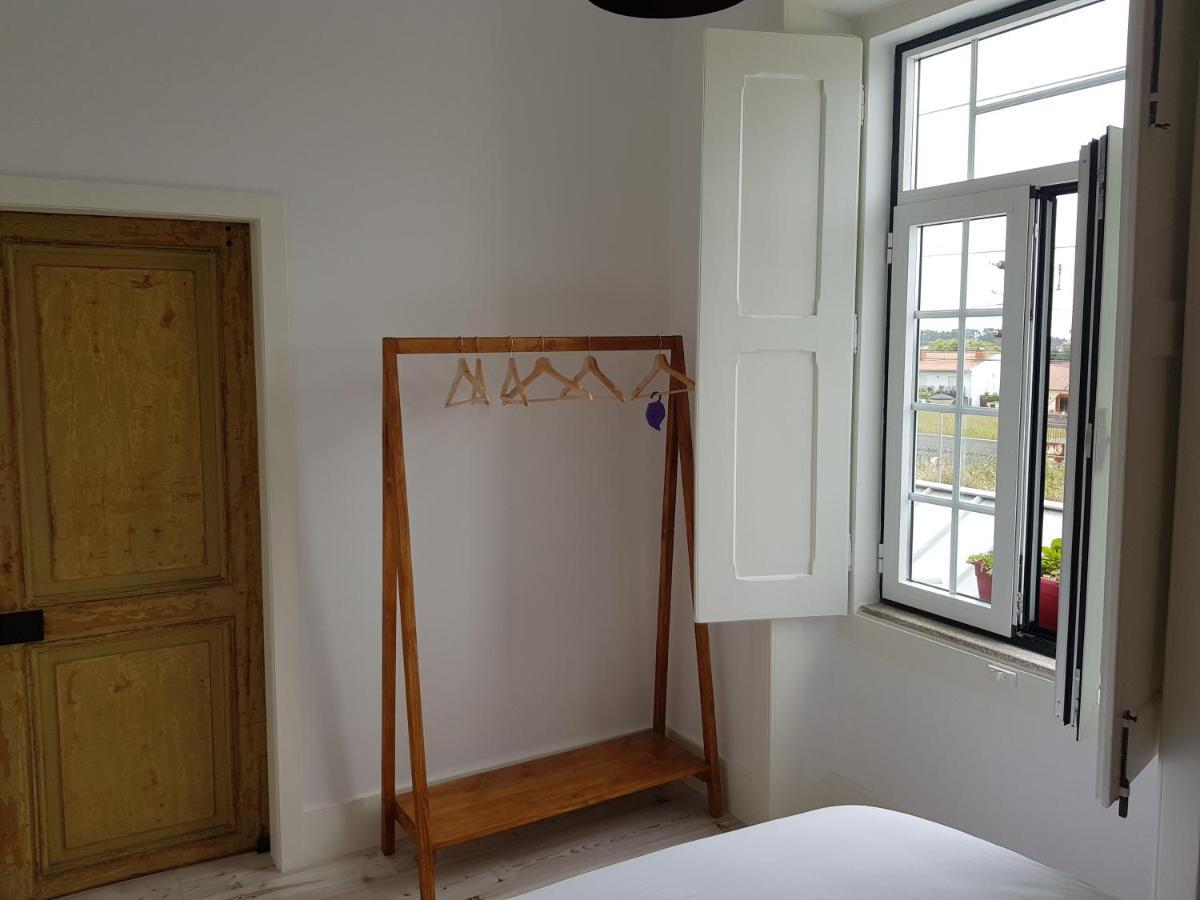 איזמוריס Cork Train Station Guesthouse מראה חיצוני תמונה