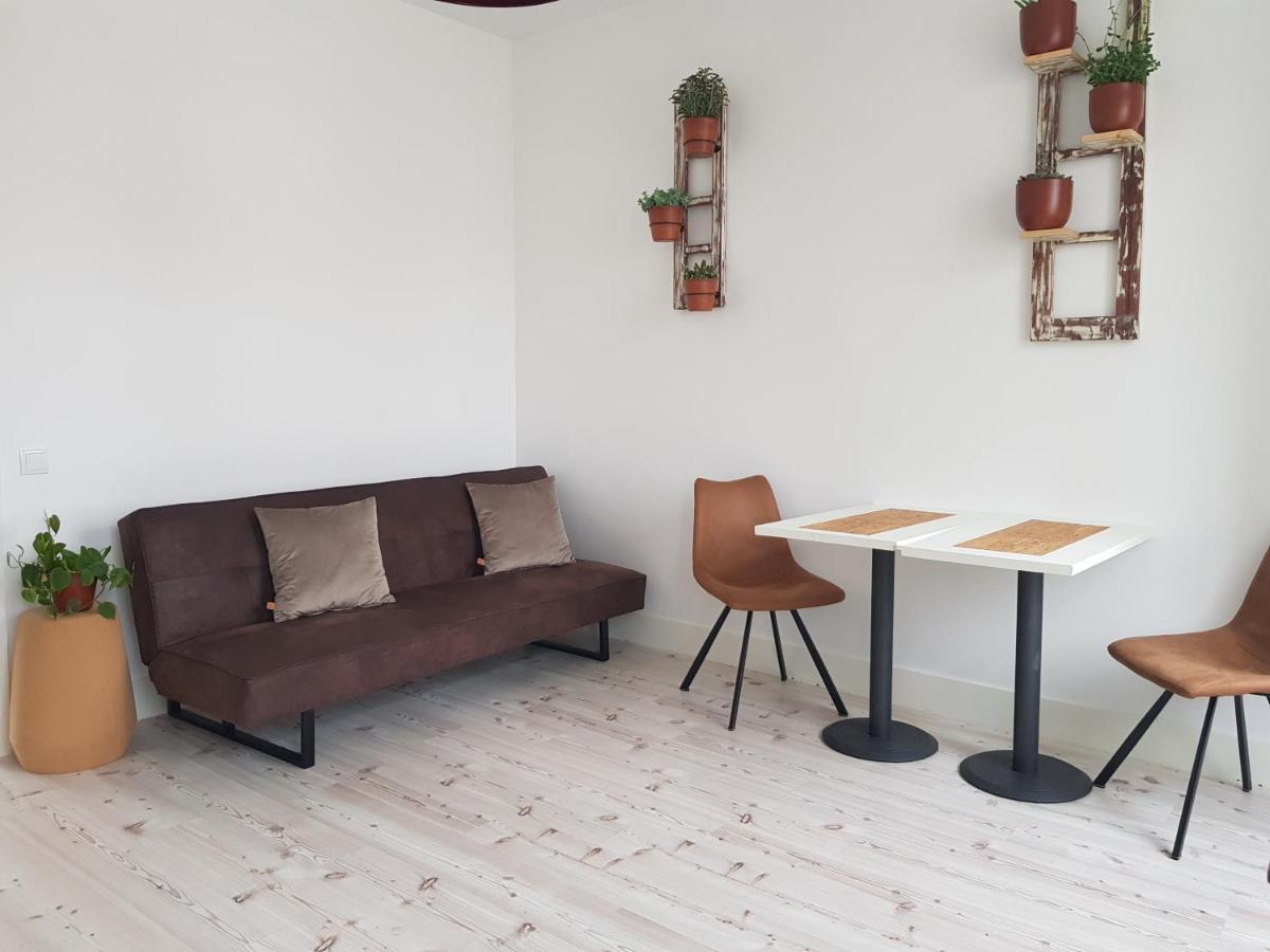 איזמוריס Cork Train Station Guesthouse מראה חיצוני תמונה