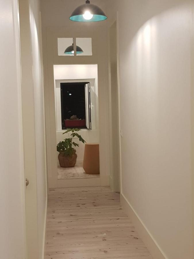 איזמוריס Cork Train Station Guesthouse מראה חיצוני תמונה