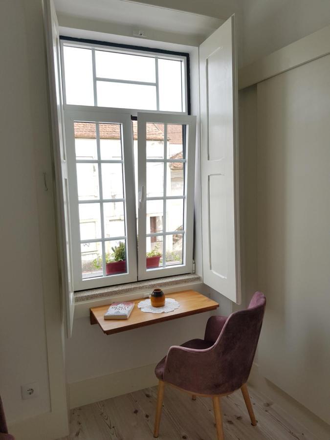 איזמוריס Cork Train Station Guesthouse מראה חיצוני תמונה