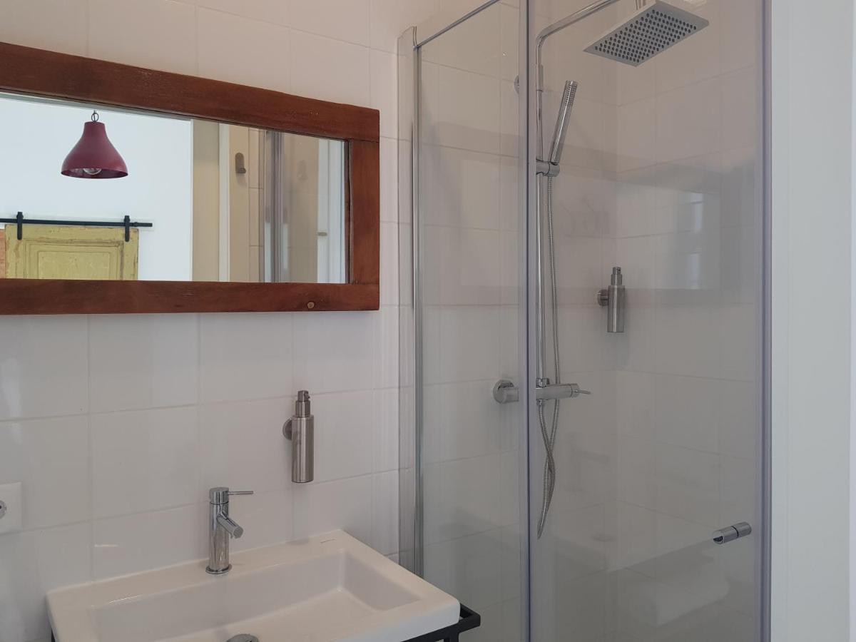 איזמוריס Cork Train Station Guesthouse מראה חיצוני תמונה