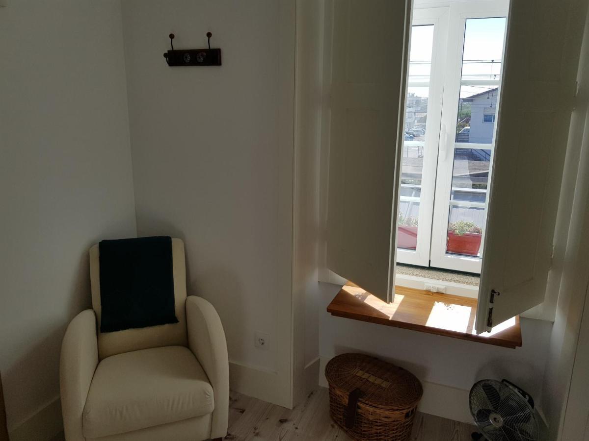 איזמוריס Cork Train Station Guesthouse מראה חיצוני תמונה